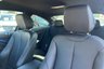 USED 2018 18 BMW 4 SERIES 3.0 430d M Sport Coupe 2dr Diesel Auto Euro 6 (s/s) (258 ps) Dynamic Package, M Sport Plus Package, Adaptive Suspension, Harmon Kardon, DAB / Bluetooth Dynamic Package, M Sport Plus Package, Adaptive Suspension, Harmon Kardon, DAB / Bluetooth