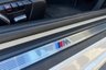 USED 2018 18 BMW 4 SERIES 3.0 430d M Sport Coupe 2dr Diesel Auto Euro 6 (s/s) (258 ps) Dynamic Package, M Sport Plus Package, Adaptive Suspension, Harmon Kardon, DAB / Bluetooth Dynamic Package, M Sport Plus Package, Adaptive Suspension, Harmon Kardon, DAB / Bluetooth
