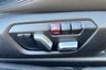 USED 2018 18 BMW 4 SERIES 3.0 430d M Sport Coupe 2dr Diesel Auto Euro 6 (s/s) (258 ps) Dynamic Package, M Sport Plus Package, Adaptive Suspension, Harmon Kardon, DAB / Bluetooth Dynamic Package, M Sport Plus Package, Adaptive Suspension, Harmon Kardon, DAB / Bluetooth