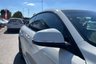 USED 2018 18 BMW 4 SERIES 3.0 430d M Sport Coupe 2dr Diesel Auto Euro 6 (s/s) (258 ps) Dynamic Package, M Sport Plus Package, Adaptive Suspension, Harmon Kardon, DAB / Bluetooth Dynamic Package, M Sport Plus Package, Adaptive Suspension, Harmon Kardon, DAB / Bluetooth