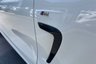 USED 2018 18 BMW 4 SERIES 3.0 430d M Sport Coupe 2dr Diesel Auto Euro 6 (s/s) (258 ps) Dynamic Package, M Sport Plus Package, Adaptive Suspension, Harmon Kardon, DAB / Bluetooth Dynamic Package, M Sport Plus Package, Adaptive Suspension, Harmon Kardon, DAB / Bluetooth