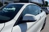 USED 2018 18 BMW 4 SERIES 3.0 430d M Sport Coupe 2dr Diesel Auto Euro 6 (s/s) (258 ps) Dynamic Package, M Sport Plus Package, Adaptive Suspension, Harmon Kardon, DAB / Bluetooth Dynamic Package, M Sport Plus Package, Adaptive Suspension, Harmon Kardon, DAB / Bluetooth