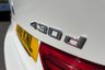 USED 2018 18 BMW 4 SERIES 3.0 430d M Sport Coupe 2dr Diesel Auto Euro 6 (s/s) (258 ps) Dynamic Package, M Sport Plus Package, Adaptive Suspension, Harmon Kardon, DAB / Bluetooth Dynamic Package, M Sport Plus Package, Adaptive Suspension, Harmon Kardon, DAB / Bluetooth