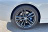 USED 2018 18 BMW 4 SERIES 3.0 430d M Sport Coupe 2dr Diesel Auto Euro 6 (s/s) (258 ps) Dynamic Package, M Sport Plus Package, Adaptive Suspension, Harmon Kardon, DAB / Bluetooth Dynamic Package, M Sport Plus Package, Adaptive Suspension, Harmon Kardon, DAB / Bluetooth
