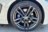 USED 2018 18 BMW 4 SERIES 3.0 430d M Sport Coupe 2dr Diesel Auto Euro 6 (s/s) (258 ps) Dynamic Package, M Sport Plus Package, Adaptive Suspension, Harmon Kardon, DAB / Bluetooth Dynamic Package, M Sport Plus Package, Adaptive Suspension, Harmon Kardon, DAB / Bluetooth