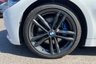 USED 2018 18 BMW 4 SERIES 3.0 430d M Sport Coupe 2dr Diesel Auto Euro 6 (s/s) (258 ps) Dynamic Package, M Sport Plus Package, Adaptive Suspension, Harmon Kardon, DAB / Bluetooth Dynamic Package, M Sport Plus Package, Adaptive Suspension, Harmon Kardon, DAB / Bluetooth