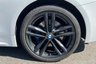 USED 2018 18 BMW 4 SERIES 3.0 430d M Sport Coupe 2dr Diesel Auto Euro 6 (s/s) (258 ps) Dynamic Package, M Sport Plus Package, Adaptive Suspension, Harmon Kardon, DAB / Bluetooth Dynamic Package, M Sport Plus Package, Adaptive Suspension, Harmon Kardon, DAB / Bluetooth