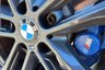 USED 2018 18 BMW 4 SERIES 3.0 430d M Sport Coupe 2dr Diesel Auto Euro 6 (s/s) (258 ps) Dynamic Package, M Sport Plus Package, Adaptive Suspension, Harmon Kardon, DAB / Bluetooth Dynamic Package, M Sport Plus Package, Adaptive Suspension, Harmon Kardon, DAB / Bluetooth