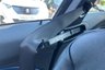 USED 2018 18 BMW 4 SERIES 3.0 430d M Sport Coupe 2dr Diesel Auto Euro 6 (s/s) (258 ps) Dynamic Package, M Sport Plus Package, Adaptive Suspension, Harmon Kardon, DAB / Bluetooth Dynamic Package, M Sport Plus Package, Adaptive Suspension, Harmon Kardon, DAB / Bluetooth