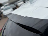USED 2020 70 LEXUS UX 2.0 250h F Sport SUV 5dr Petrol Hybrid E-CVT Euro 6 (s/s) (184 ps) Beautiful Lexus with Premium Pack Extendable Lexus Warranty Full Dealer Service History Amazing Spec
