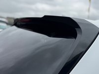 USED 2020 70 LEXUS UX 2.0 250h F Sport SUV 5dr Petrol Hybrid E-CVT Euro 6 (s/s) (184 ps) Beautiful Lexus with Premium Pack Extendable Lexus Warranty Full Dealer Service History Amazing Spec