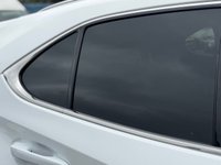 USED 2020 70 LEXUS UX 2.0 250h F Sport SUV 5dr Petrol Hybrid E-CVT Euro 6 (s/s) (184 ps) Beautiful Lexus with Premium Pack Extendable Lexus Warranty Full Dealer Service History Amazing Spec