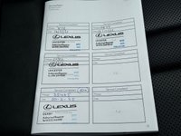 USED 2020 70 LEXUS UX 2.0 250h F Sport SUV 5dr Petrol Hybrid E-CVT Euro 6 (s/s) (184 ps) Beautiful Lexus with Premium Pack Extendable Lexus Warranty Full Dealer Service History Amazing Spec