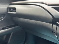 USED 2020 70 LEXUS UX 2.0 250h F Sport SUV 5dr Petrol Hybrid E-CVT Euro 6 (s/s) (184 ps) Beautiful Lexus with Premium Pack Extendable Lexus Warranty Full Dealer Service History Amazing Spec