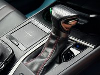 USED 2020 70 LEXUS UX 2.0 250h F Sport SUV 5dr Petrol Hybrid E-CVT Euro 6 (s/s) (184 ps) Beautiful Lexus with Premium Pack Extendable Lexus Warranty Full Dealer Service History Amazing Spec