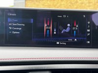 USED 2020 70 LEXUS UX 2.0 250h F Sport SUV 5dr Petrol Hybrid E-CVT Euro 6 (s/s) (184 ps) Beautiful Lexus with Premium Pack Extendable Lexus Warranty Full Dealer Service History Amazing Spec