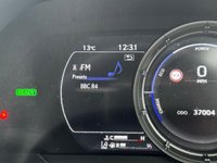 USED 2020 70 LEXUS UX 2.0 250h F Sport SUV 5dr Petrol Hybrid E-CVT Euro 6 (s/s) (184 ps) Beautiful Lexus with Premium Pack Extendable Lexus Warranty Full Dealer Service History Amazing Spec