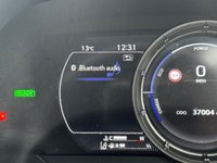 USED 2020 70 LEXUS UX 2.0 250h F Sport SUV 5dr Petrol Hybrid E-CVT Euro 6 (s/s) (184 ps) Beautiful Lexus with Premium Pack Extendable Lexus Warranty Full Dealer Service History Amazing Spec
