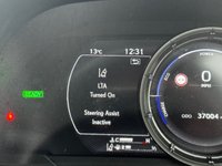 USED 2020 70 LEXUS UX 2.0 250h F Sport SUV 5dr Petrol Hybrid E-CVT Euro 6 (s/s) (184 ps) Beautiful Lexus with Premium Pack Extendable Lexus Warranty Full Dealer Service History Amazing Spec