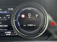 USED 2020 70 LEXUS UX 2.0 250h F Sport SUV 5dr Petrol Hybrid E-CVT Euro 6 (s/s) (184 ps) Beautiful Lexus with Premium Pack Extendable Lexus Warranty Full Dealer Service History Amazing Spec