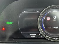 USED 2020 70 LEXUS UX 2.0 250h F Sport SUV 5dr Petrol Hybrid E-CVT Euro 6 (s/s) (184 ps) Beautiful Lexus with Premium Pack Extendable Lexus Warranty Full Dealer Service History Amazing Spec