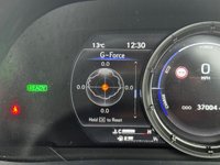 USED 2020 70 LEXUS UX 2.0 250h F Sport SUV 5dr Petrol Hybrid E-CVT Euro 6 (s/s) (184 ps) Beautiful Lexus with Premium Pack Extendable Lexus Warranty Full Dealer Service History Amazing Spec