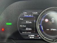 USED 2020 70 LEXUS UX 2.0 250h F Sport SUV 5dr Petrol Hybrid E-CVT Euro 6 (s/s) (184 ps) Beautiful Lexus with Premium Pack Extendable Lexus Warranty Full Dealer Service History Amazing Spec