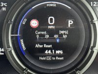 USED 2020 70 LEXUS UX 2.0 250h F Sport SUV 5dr Petrol Hybrid E-CVT Euro 6 (s/s) (184 ps) Beautiful Lexus with Premium Pack Extendable Lexus Warranty Full Dealer Service History Amazing Spec
