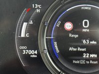USED 2020 70 LEXUS UX 2.0 250h F Sport SUV 5dr Petrol Hybrid E-CVT Euro 6 (s/s) (184 ps) Beautiful Lexus with Premium Pack Extendable Lexus Warranty Full Dealer Service History Amazing Spec