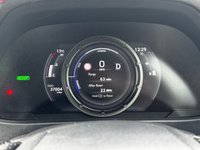 USED 2020 70 LEXUS UX 2.0 250h F Sport SUV 5dr Petrol Hybrid E-CVT Euro 6 (s/s) (184 ps) Beautiful Lexus with Premium Pack Extendable Lexus Warranty Full Dealer Service History Amazing Spec