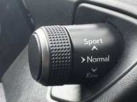USED 2020 70 LEXUS UX 2.0 250h F Sport SUV 5dr Petrol Hybrid E-CVT Euro 6 (s/s) (184 ps) Beautiful Lexus with Premium Pack Extendable Lexus Warranty Full Dealer Service History Amazing Spec