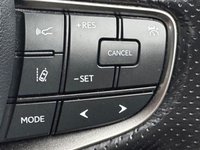 USED 2020 70 LEXUS UX 2.0 250h F Sport SUV 5dr Petrol Hybrid E-CVT Euro 6 (s/s) (184 ps) Beautiful Lexus with Premium Pack Extendable Lexus Warranty Full Dealer Service History Amazing Spec