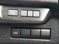 USED 2020 70 LEXUS UX 2.0 250h F Sport SUV 5dr Petrol Hybrid E-CVT Euro 6 (s/s) (184 ps) Beautiful Lexus with Premium Pack Extendable Lexus Warranty Full Dealer Service History Amazing Spec
