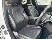 USED 2020 70 LEXUS UX 2.0 250h F Sport SUV 5dr Petrol Hybrid E-CVT Euro 6 (s/s) (184 ps) Beautiful Lexus with Premium Pack Extendable Lexus Warranty Full Dealer Service History Amazing Spec