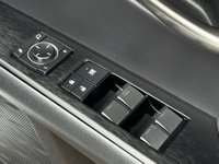 USED 2020 70 LEXUS UX 2.0 250h F Sport SUV 5dr Petrol Hybrid E-CVT Euro 6 (s/s) (184 ps) Beautiful Lexus with Premium Pack Extendable Lexus Warranty Full Dealer Service History Amazing Spec