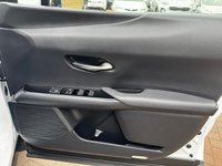 USED 2020 70 LEXUS UX 2.0 250h F Sport SUV 5dr Petrol Hybrid E-CVT Euro 6 (s/s) (184 ps) Beautiful Lexus with Premium Pack Extendable Lexus Warranty Full Dealer Service History Amazing Spec
