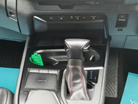 USED 2020 70 LEXUS UX 2.0 250h F Sport SUV 5dr Petrol Hybrid E-CVT Euro 6 (s/s) (184 ps) Beautiful Lexus with Premium Pack Extendable Lexus Warranty Full Dealer Service History Amazing Spec
