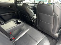 USED 2020 70 LEXUS UX 2.0 250h F Sport SUV 5dr Petrol Hybrid E-CVT Euro 6 (s/s) (184 ps) Beautiful Lexus with Premium Pack Extendable Lexus Warranty Full Dealer Service History Amazing Spec
