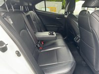 USED 2020 70 LEXUS UX 2.0 250h F Sport SUV 5dr Petrol Hybrid E-CVT Euro 6 (s/s) (184 ps) Beautiful Lexus with Premium Pack Extendable Lexus Warranty Full Dealer Service History Amazing Spec