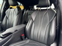 USED 2020 70 LEXUS UX 2.0 250h F Sport SUV 5dr Petrol Hybrid E-CVT Euro 6 (s/s) (184 ps) Beautiful Lexus with Premium Pack Extendable Lexus Warranty Full Dealer Service History Amazing Spec