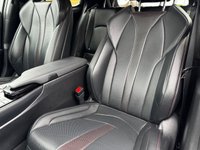 USED 2020 70 LEXUS UX 2.0 250h F Sport SUV 5dr Petrol Hybrid E-CVT Euro 6 (s/s) (184 ps) Beautiful Lexus with Premium Pack Extendable Lexus Warranty Full Dealer Service History Amazing Spec