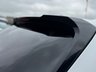 USED 2020 70 LEXUS UX 2.0 250h F Sport SUV 5dr Petrol Hybrid E-CVT Euro 6 (s/s) (184 ps) Beautiful Lexus with Premium Pack Extendable Lexus Warranty Full Dealer Service History Amazing Spec