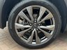 USED 2020 70 LEXUS UX 2.0 250h F Sport SUV 5dr Petrol Hybrid E-CVT Euro 6 (s/s) (184 ps) Beautiful Lexus with Premium Pack Extendable Lexus Warranty Full Dealer Service History Amazing Spec