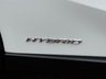 USED 2020 70 LEXUS UX 2.0 250h F Sport SUV 5dr Petrol Hybrid E-CVT Euro 6 (s/s) (184 ps) Beautiful Lexus with Premium Pack Extendable Lexus Warranty Full Dealer Service History Amazing Spec