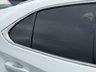 USED 2020 70 LEXUS UX 2.0 250h F Sport SUV 5dr Petrol Hybrid E-CVT Euro 6 (s/s) (184 ps) Beautiful Lexus with Premium Pack Extendable Lexus Warranty Full Dealer Service History Amazing Spec
