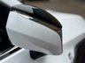 USED 2020 70 LEXUS UX 2.0 250h F Sport SUV 5dr Petrol Hybrid E-CVT Euro 6 (s/s) (184 ps) Beautiful Lexus with Premium Pack Extendable Lexus Warranty Full Dealer Service History Amazing Spec