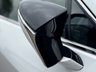 USED 2020 70 LEXUS UX 2.0 250h F Sport SUV 5dr Petrol Hybrid E-CVT Euro 6 (s/s) (184 ps) Beautiful Lexus with Premium Pack Extendable Lexus Warranty Full Dealer Service History Amazing Spec