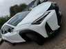 USED 2020 70 LEXUS UX 2.0 250h F Sport SUV 5dr Petrol Hybrid E-CVT Euro 6 (s/s) (184 ps) Beautiful Lexus with Premium Pack Extendable Lexus Warranty Full Dealer Service History Amazing Spec