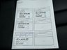 USED 2020 70 LEXUS UX 2.0 250h F Sport SUV 5dr Petrol Hybrid E-CVT Euro 6 (s/s) (184 ps) Beautiful Lexus with Premium Pack Extendable Lexus Warranty Full Dealer Service History Amazing Spec