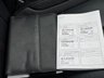 USED 2020 70 LEXUS UX 2.0 250h F Sport SUV 5dr Petrol Hybrid E-CVT Euro 6 (s/s) (184 ps) Beautiful Lexus with Premium Pack Extendable Lexus Warranty Full Dealer Service History Amazing Spec